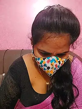 melina214 online show from 05.30.26
