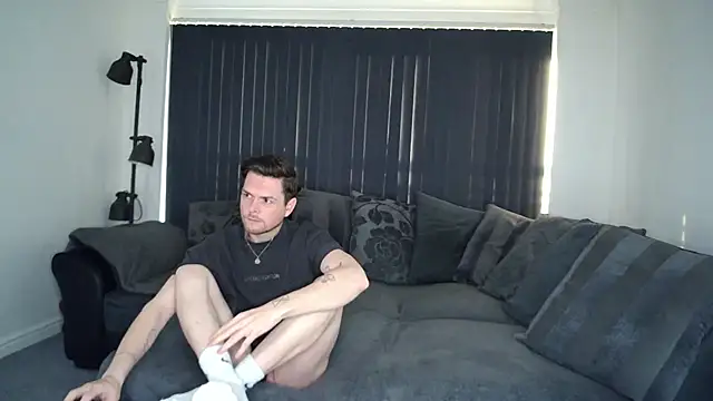 twotwinkhusbandss online show from 09.11.25