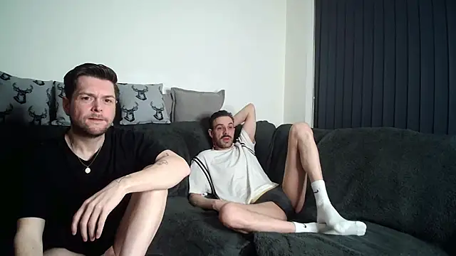 twotwinkhusbandss online show from 02.07.26