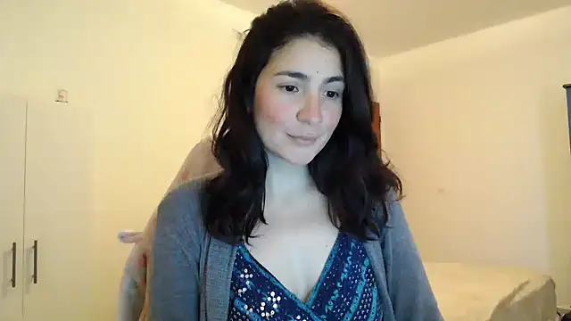 samantha s69 online show from 12.08.24