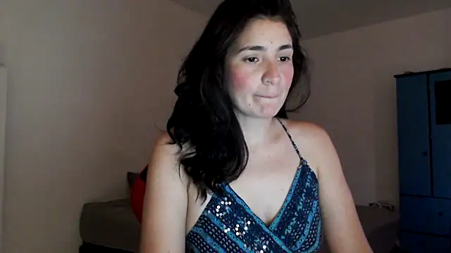 samantha s69 online show from 01.26.25