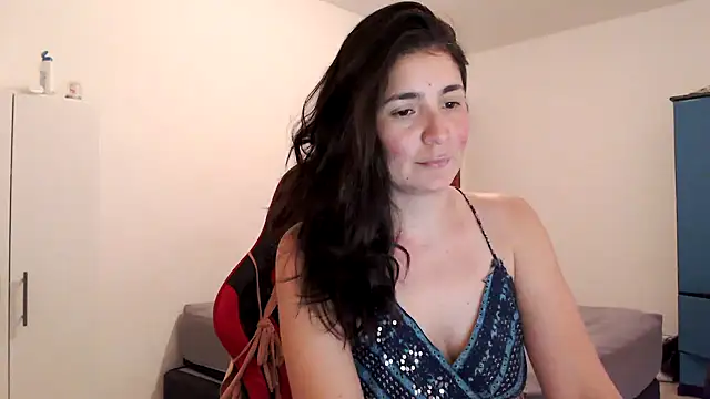 samantha s69 online show from 01.31.25