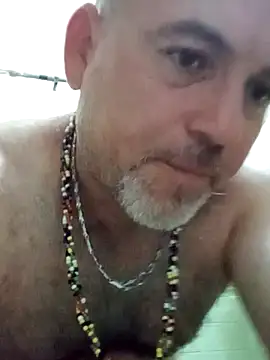 Snapshot of rickymore123 chatting on 07.24.26 rickymore123 online show from 07.24.26