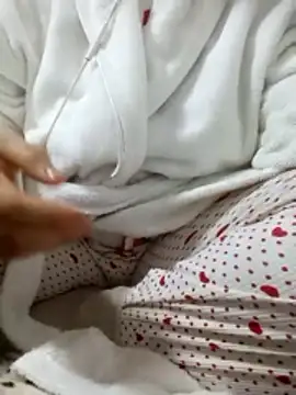 Bombamom online show from 03.08.26