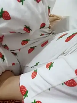 Bombamom online show from 04.01.26