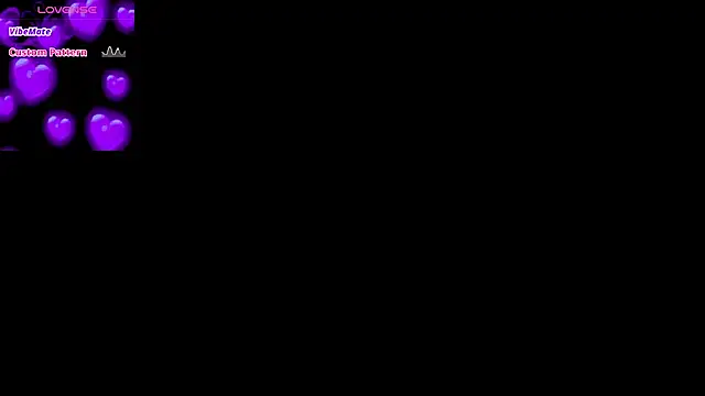 ElisaBoyer online show from 02.15.26