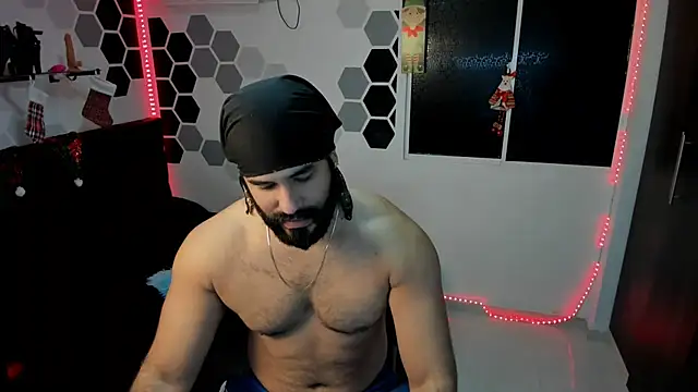 eda karim online show from 12.15.24