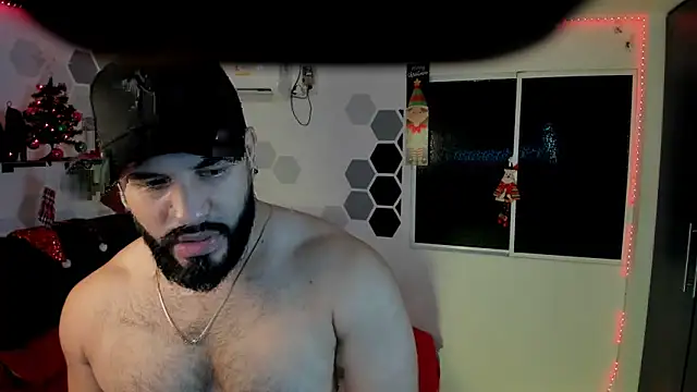 eda karim online show from 01.03.25