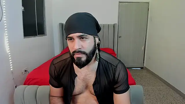 eda karim online show from 02.12.26