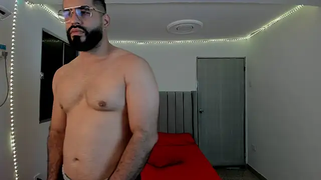 eda karim online show from 03.27.26