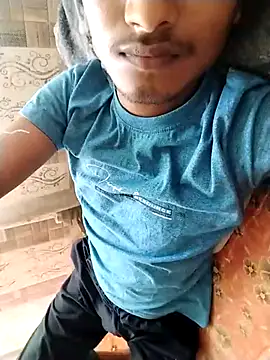 top user s online show from 03.20.25