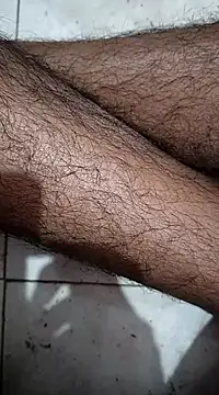 top user s online show from 03.20.25