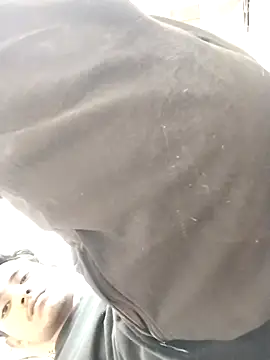 top user s online show from 03.21.25