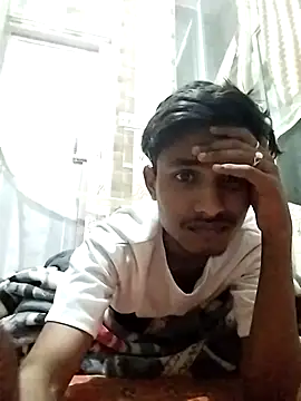 top user s online show from 03.22.25