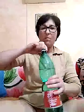 passione503 online show from 01.17.25