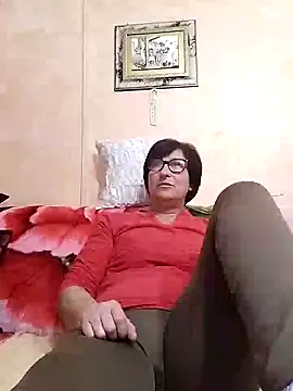 passione503 online show from 01.23.25