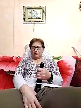 passione503 online show from 01.31.25