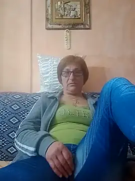 passione503 online show from 02.18.25