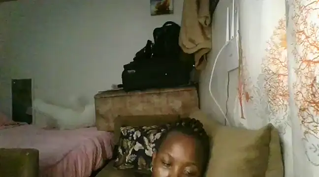 Sonnia  online show from 12.17.24