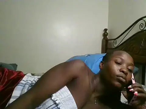 Sonnia  online show from 02.26.25