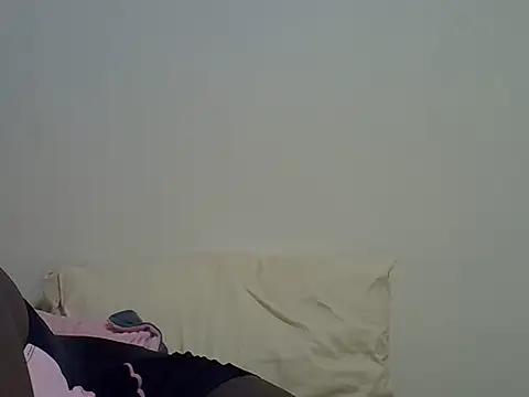 Snapshot of Sonnia_ chatting on 04.24.26 Sonnia online show from 04.24.26