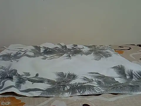 Snapshot of Sonnia_ chatting on 04.26.26 Sonnia online show from 04.26.26