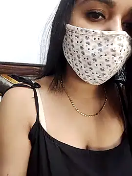 Gloie4u online show from 12.10.24