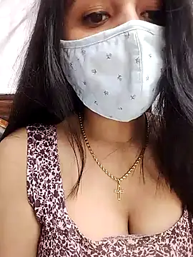 Gloie4u online show from 01.20.25