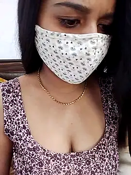 Gloie4u online show from 02.25.25