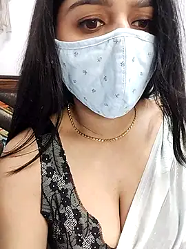 Gloie4u online show from 03.01.25