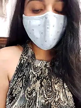 Gloie4u online show from 03.03.25