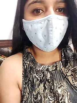 Gloie4u online show from 03.21.25