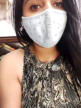 Gloie4u online show from 03.21.25