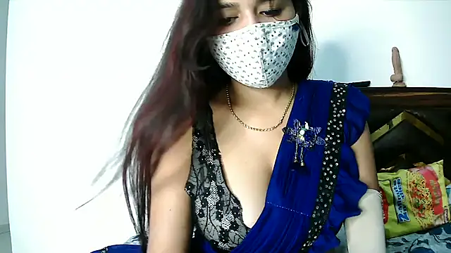 Gloie4u online show from 10.28.25