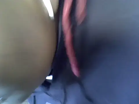 Sweetreena online show from 12.15.25