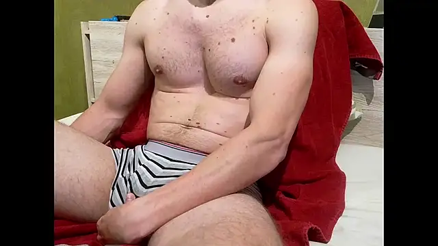 krikri2633 online show from 01.09.26