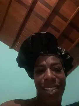 Snapshot of Richchocolatesweet_ chatting on 03.15.25 Richchocolatesweet online show from 03.15.25