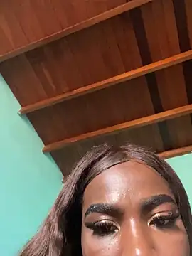 Snapshot of Richchocolatesweet_ chatting on 03.19.25 Richchocolatesweet online show from 03.19.25