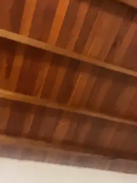 Snapshot of Richchocolatesweet_ chatting on 03.20.25 Richchocolatesweet online show from 03.20.25