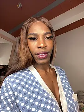 Snapshot of Richchocolatesweet_ chatting on 10.09.25 Richchocolatesweet online show from 10.09.25