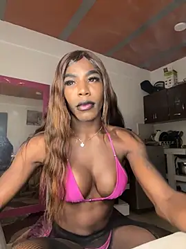 Snapshot of Richchocolatesweet_ chatting on 10.31.25 Richchocolatesweet online show from 10.31.25