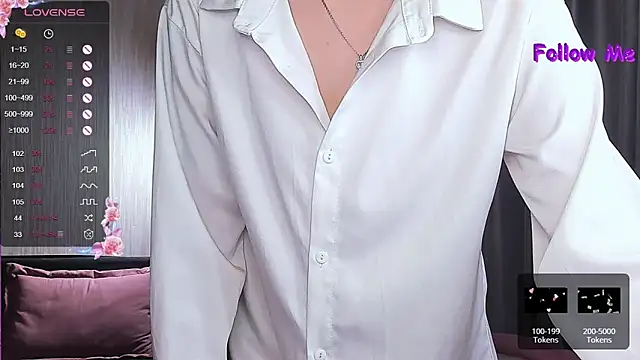 Snapshot of bunny_bubble chatting on 01.19.25 bunny bubble online show from 01.19.25