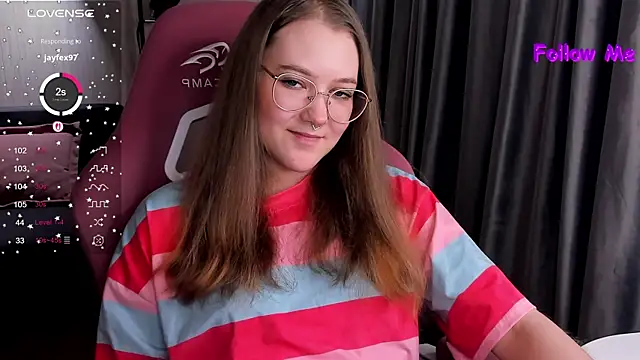 bunny bubble online show from 12.19.25