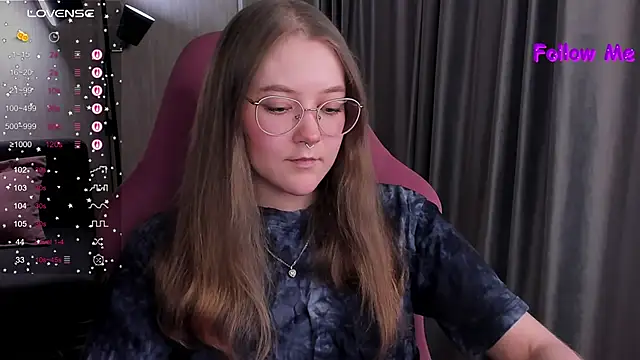 bunny bubble online show from 02.16.26