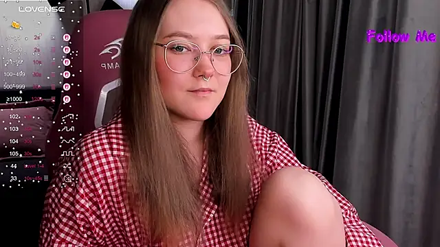 bunny bubble online show from 03.01.26