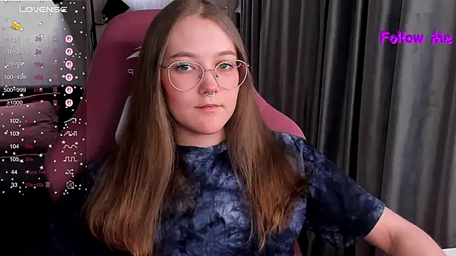 bunny bubble online show from 03.03.26