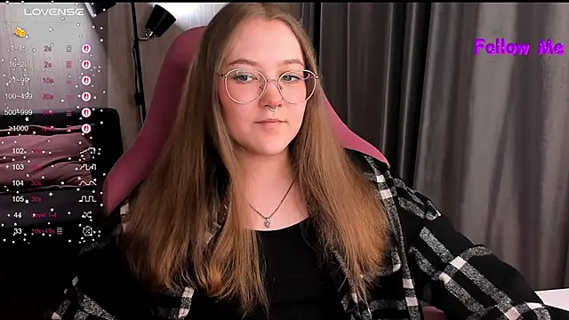 bunny bubble online show from 03.21.26