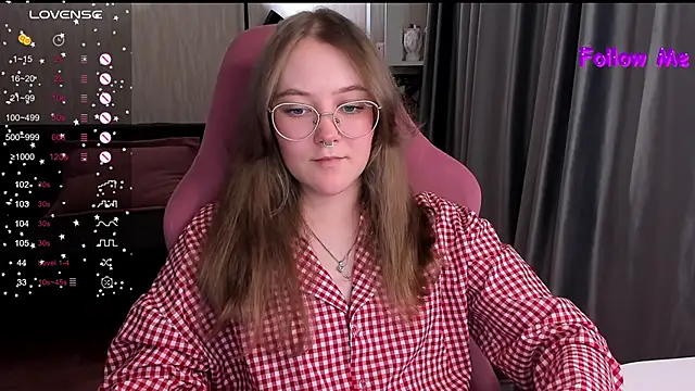 bunny bubble online show from 04.23.26