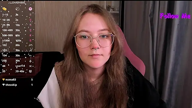 bunny bubble online show from 07.06.26