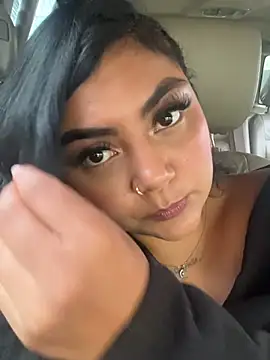 Juli Walker online show from 03.11.26